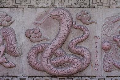 新专利信息显示索尼PS5有望向下兼容更多PS老游戏