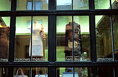 原定于9月发售的《Parcel Corps》突然宣布跳票