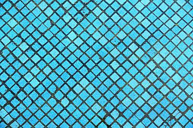 《极品飞车22》PS5版容量曝光 仅29.4GB