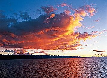 《光环：无限》2020vs2021版本对比截图及视频